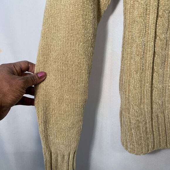 Vintage Designers Studio Originals Cardigan Sweater PS - Picture 6 of 11